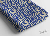Offer! Multipurpose Cotton Satin Fabric Cloth